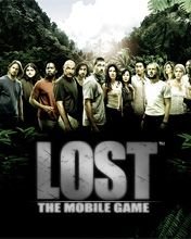 game pic for LOST The Mobile